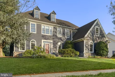 105 Parker Dr, Middletown, DE 19709