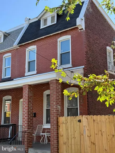 1606 W 4th St, Wilmington, DE 19805