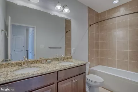 Bath - 267 Mingo Way, Townsend, DE 19734 photo 2 of 2