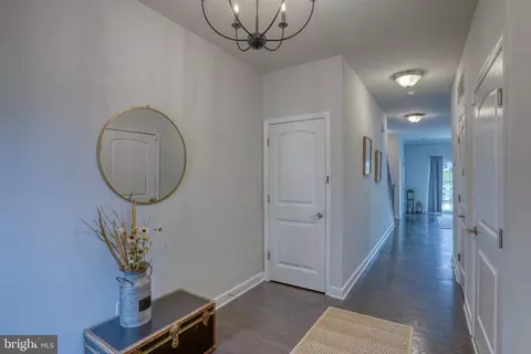 Entry Way - 267 Mingo Way, Townsend, DE 19734 photo 1 of 12
