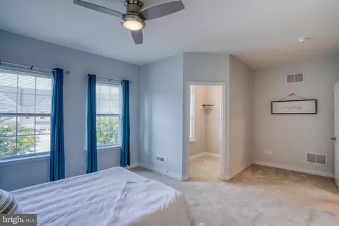 Bedroom - 267 Mingo Way, Townsend, DE 19734 photo 1 of 4