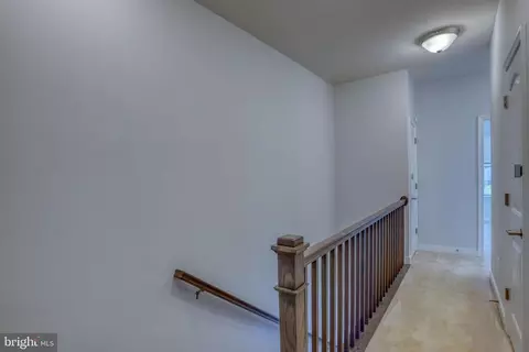 Entry Way - 267 Mingo Way, Townsend, DE 19734 photo 11 of 12