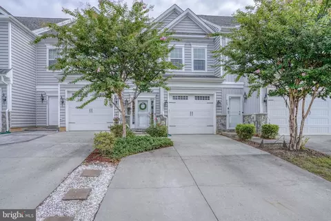 267 Mingo Way, Townsend, DE 19734