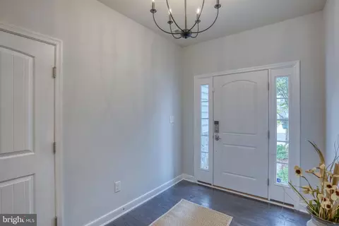 Entry Way - 267 Mingo Way, Townsend, DE 19734 photo 3 of 12