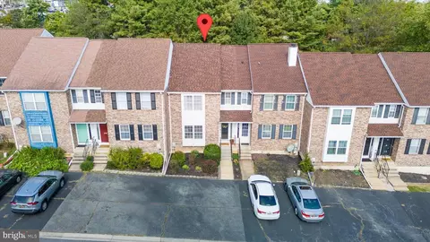 View/Area - 906 8th St, Newark, DE 19711 photo 1 of 5
