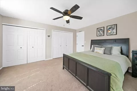 Bedroom - 906 8th St, Newark, DE 19711 photo 3 of 5