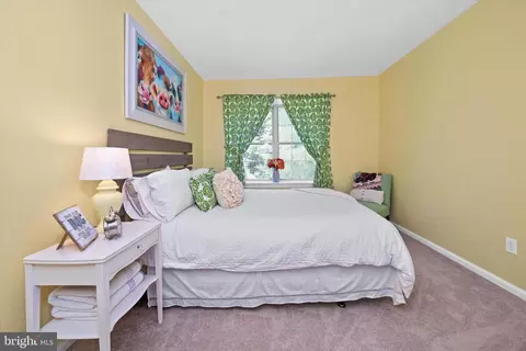 Bedroom - 906 8th St, Newark, DE 19711 photo 5 of 5