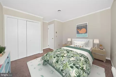 Bedroom - 243 Sugar Pine Dr, Middletown, DE 19709 photo 2 of 3