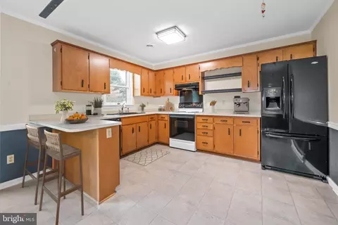 Kitchen - 243 Sugar Pine Dr, Middletown, DE 19709 photo 1 of 1
