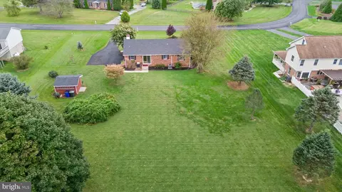 View/Area - 243 Sugar Pine Dr, Middletown, DE 19709 photo 1 of 6