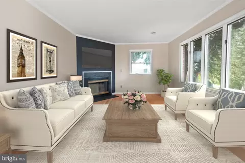 Living - 243 Sugar Pine Dr, Middletown, DE 19709 photo 1 of 2