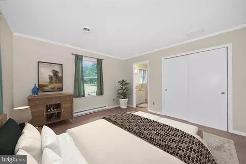 Bedroom - 243 Sugar Pine Dr, Middletown, DE 19709 photo 1 of 3