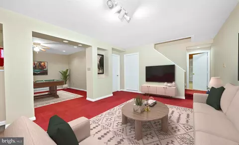 Living - 243 Sugar Pine Dr, Middletown, DE 19709 photo 2 of 2