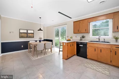 Other - 243 Sugar Pine Dr, Middletown, DE 19709 photo 1 of 3