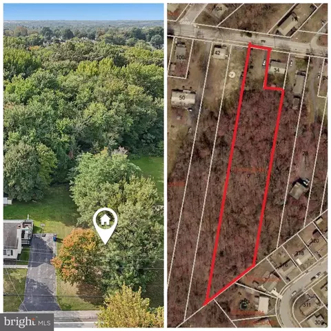 0 Kiamensi Rd, Wilmington, DE 19804