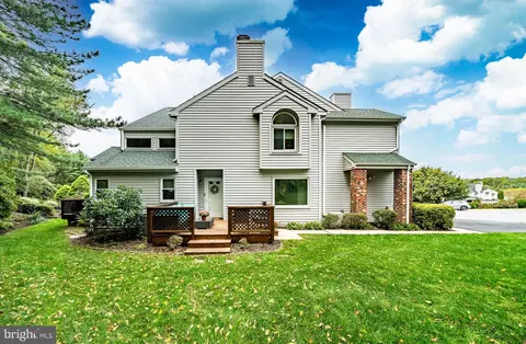 406 Sierra Ct, Newark, DE 19711