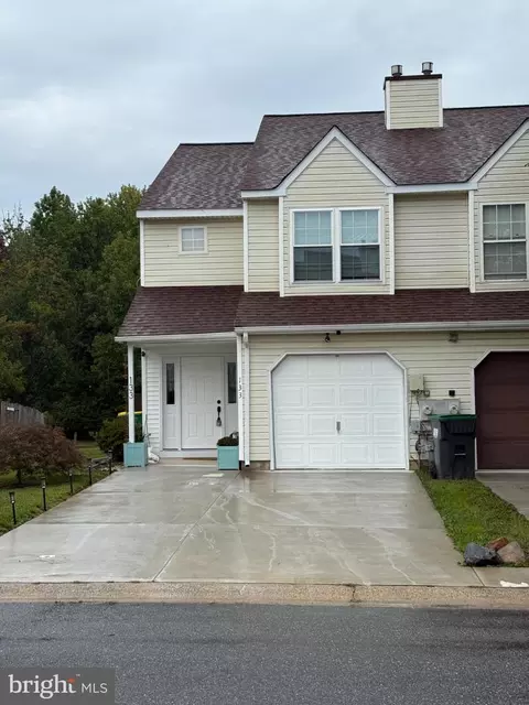 133 Auckland Dr, Newark, DE 19702
