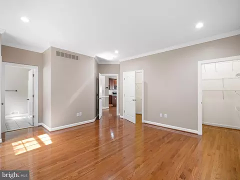 Bedroom - 512 Bergenia Loop, Bear, DE 19701 photo 1 of 1