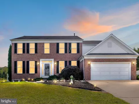 11 Garcia Dr, Middletown, DE 19709