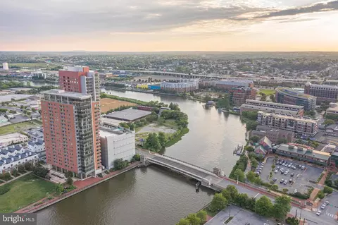 105 Unit Christina Landing Dr #1701, Wilmington, DE 19801