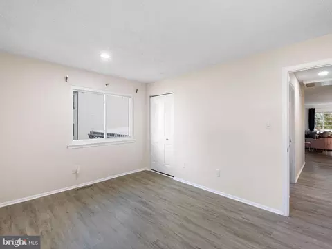 Other - 74 Valley Forge Rd, New Castle, DE 19720 photo 2 of 4