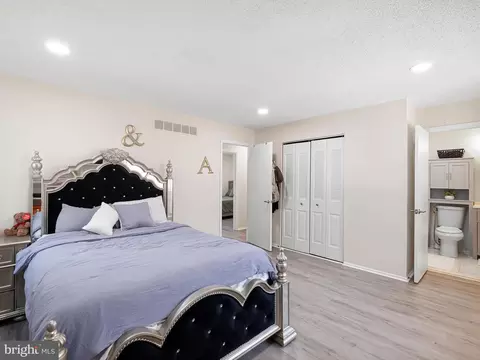 Bedroom - 74 Valley Forge Rd, New Castle, DE 19720 photo 1 of 6