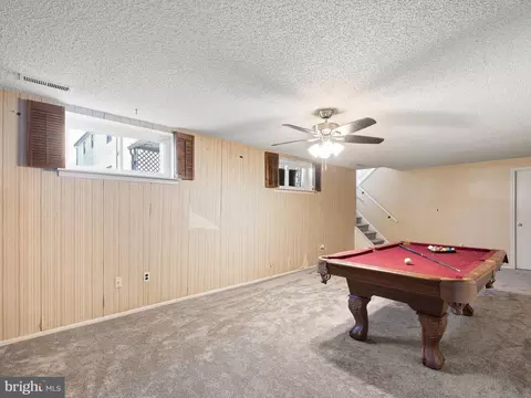 Other - 74 Valley Forge Rd, New Castle, DE 19720 photo 3 of 4