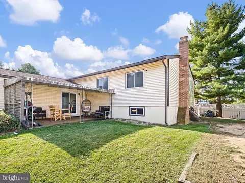 Other - 74 Valley Forge Rd, New Castle, DE 19720 photo 1 of 4