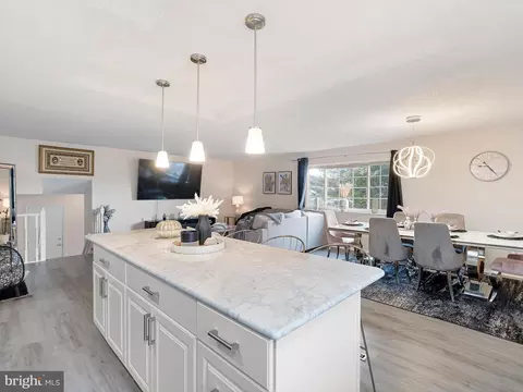 Kitchen - 74 Valley Forge Rd, New Castle, DE 19720 photo 1 of 6