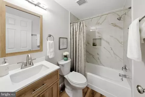 Bath - 170 Channing Dr, Bear, DE 19701 photo 1 of 1