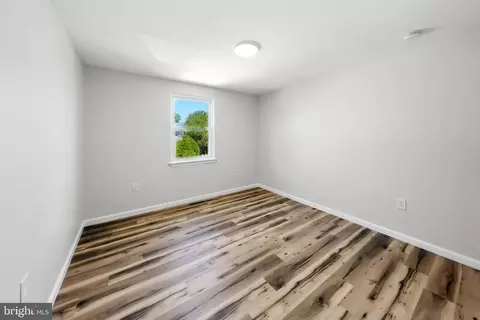 Bedroom - 170 Channing Dr, Bear, DE 19701 photo 1 of 1