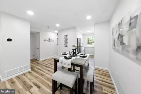 Dining - 170 Channing Dr, Bear, DE 19701 photo 1 of 1