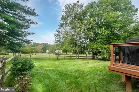 2 Whitehaven Ct, Newark, DE 19711 photo 30