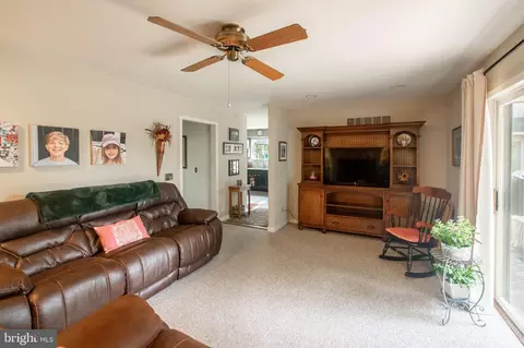2 Whitehaven Ct, Newark, DE 19711 photo 13