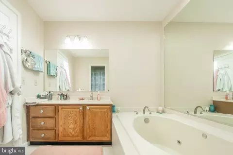 2 Whitehaven Ct, Newark, DE 19711 photo 19