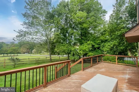 2 Whitehaven Ct, Newark, DE 19711 photo 23