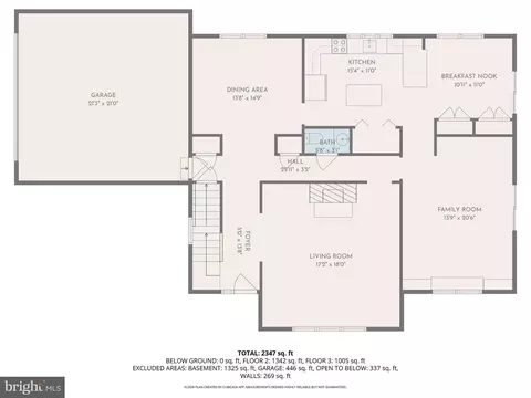 2 Whitehaven Ct, Newark, DE 19711 photo 32
