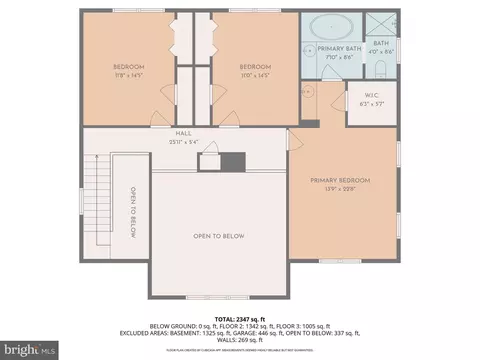 2 Whitehaven Ct, Newark, DE 19711 photo 33