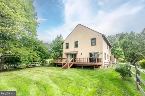 2 Whitehaven Ct, Newark, DE 19711 photo 29