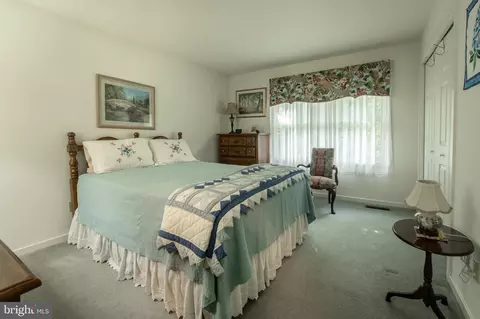 2 Whitehaven Ct, Newark, DE 19711 photo 22