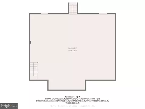 2 Whitehaven Ct, Newark, DE 19711 photo 35
