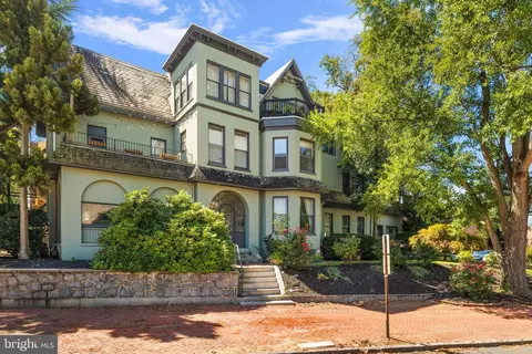 1400 1408 Delaware Ave, Wilmington, DE 19806