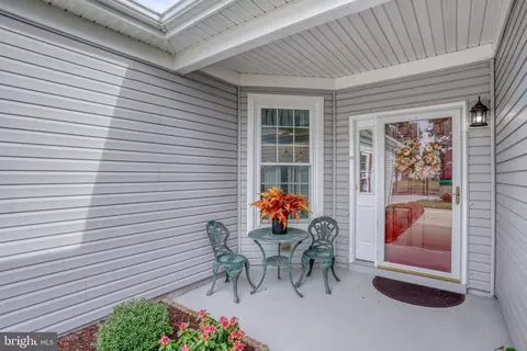 415 Morning Glory Ln, Middletown, DE 19709