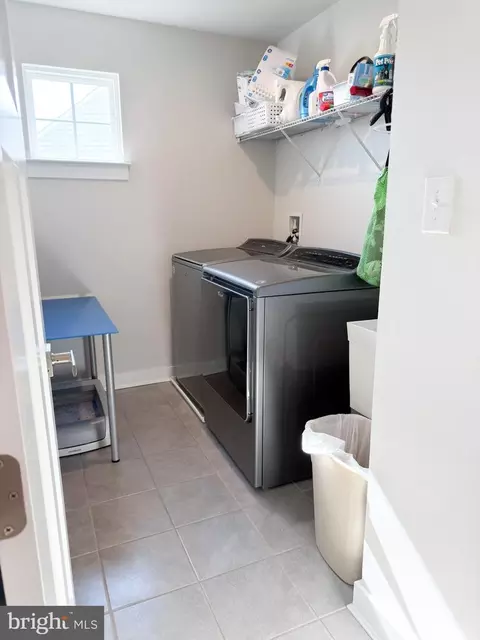 Other - 8 Melissa Dr, Middletown, DE 19709 photo 16 of 21