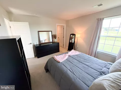 Bedroom - 8 Melissa Dr, Middletown, DE 19709 photo 7 of 19