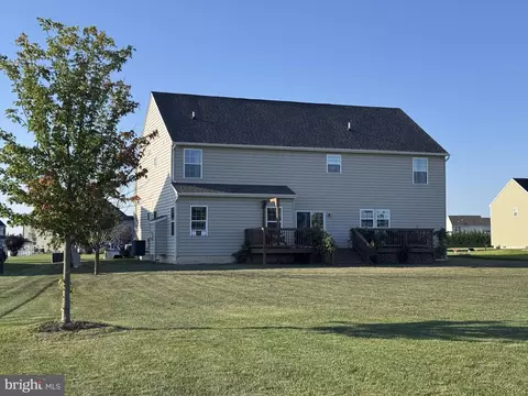 Other - 8 Melissa Dr, Middletown, DE 19709 photo 21 of 21
