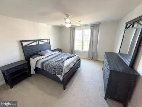 Bedroom - 8 Melissa Dr, Middletown, DE 19709 photo 15 of 19