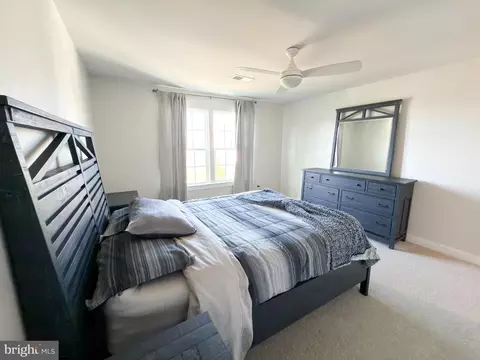 Bedroom - 8 Melissa Dr, Middletown, DE 19709 photo 14 of 19