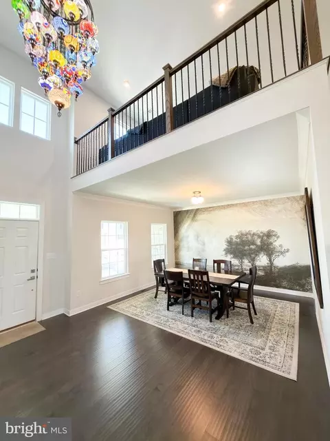 Dining - 8 Melissa Dr, Middletown, DE 19709 photo 2 of 4
