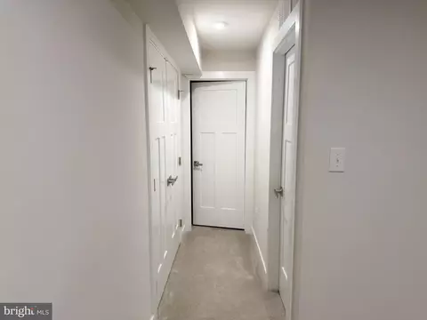 Entry Way - 8 Melissa Dr, Middletown, DE 19709 photo 9 of 10
